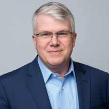 Cell & Gene Therapy Pricing & Reimbursement