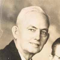 John Milton Beeson (1881–1947)