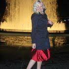 Stevie Kincade Vs Authority Ep Vs Authority Is The 2nd Ep Release From Rapper Vocalist Stevie Kincade The Ep Is Available On Itunes Band Anime Stevie Movies