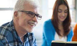 your steadfast love, o lord, extends to the heavens, y o u r f a i t h f u  l n e s s t o t h e c l o u d s .