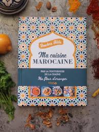 Epingle Par Jade Sur Bouffe Livre De Cuisine Cuisine Marocaine Cuisine