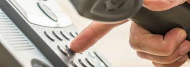 Accounting managers develop and implement systems for collecting, analyzing and reporting financial information. Account Executive Job Description Template Workable