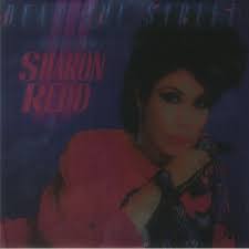 Beat The Street: The Very Best Of (reissue)