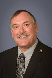 Gordon Cruickshank's Instagram, Twitter & Facebook