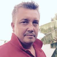 40+ profils pour “Jean-daniel”