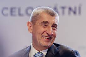 Premiér andrej babiš se v pondělí setká s prezidentem milošem zemanem kvůli napjaté situaci kolem bis. Nejen Potraviny Babis Je Vsude Auta Deti Radia Nafta Forum24
