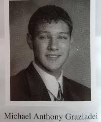 Nashua Telegraph article about Mr. Twoomey needed