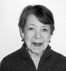 Jane Kahn Obituary (2018)