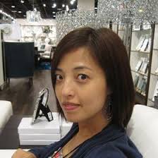 Taylor Choi (taylor_choi)