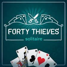 Fun group games for kids and adults are a great way to bring. Juega A Forty Thieves Solitaire El Pais