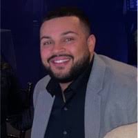 Ben Edelstein Email & Phone Number