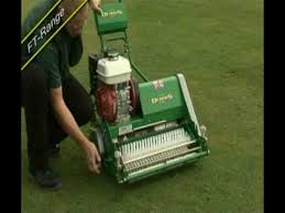 Check spelling or type a new query. Dennis Mowers Bowls Video Youtube