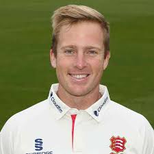 Domestic Men MVP 2022