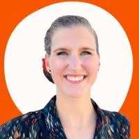 5900+ "Donnér" profiles