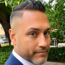 Pete Crespo (@Petedelaware1)