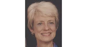 Jacqueline Brines Obituary (1935