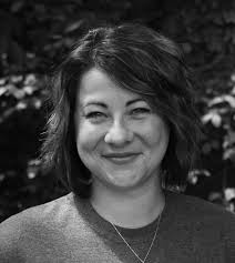 Wilderness Connections