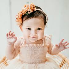 Nicole Monique Photography