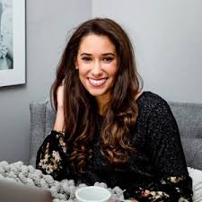 Amy Tribble (@the.research.mom) | TikTok