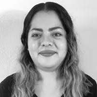 Lorena Manriquez Sarabia