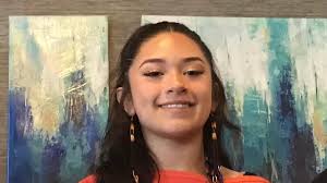 Prosecution to re-file charges in Ruby Montelongo killing