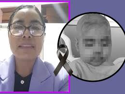 Aristeo Cázares, Mariana Ugalde y el 'romance' que surgió en 'Exatlón'