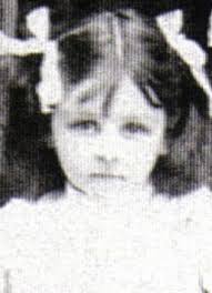 Newell" of Nova Scotia, Canada ~ Captured In Time ~