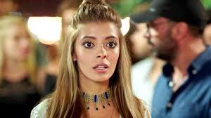 Selin Şekerciyi çileden çıkaran iddia! - Son Dakika Magazin Haberleri