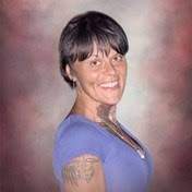 Jernigan Family Obituaries