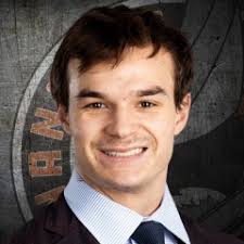 Prince George Spruce Kings @ Vernon Vipers Wednesday, March 02, 2022