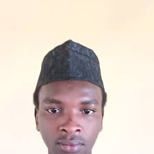 Umar ABDULAZIZ