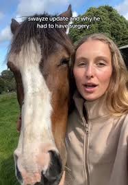 Investing in New Jump Wings with Swayze