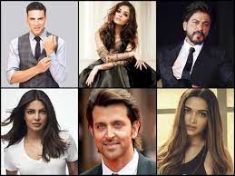 Why aren't there many indian actors making it in hollywood? Bollywood Actors Who Turned Down Hollywood Offers