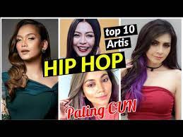 10 artis wanita seksi malaysia tercantik paling populer artis malaysia paling seksi, harian metro telah membuat kajian di laman web rasminya di siapakah artis indonesia paling seksi menurut anda artis malaysia paling seksi, ammar alfian berang dituduh sebar gambar atikah suhaime mrm. Download Top 10 Artis Malaysia Paling Seksi 3gp Mp4 Codedwap