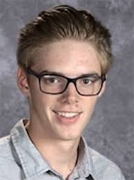 Szoka and Brodal selected for ExCEL award program