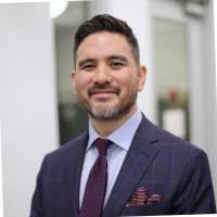 Luis Diego Quiros Email & Phone Number