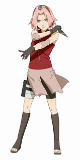 Search for text in url. Sakura Haruno Narutopedia Fandom