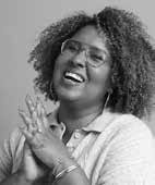 Premiere of Illinois Soul marks the dawn of a new era