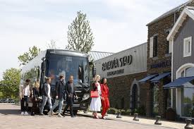 95% of people who visit lelystad include batavia stad fashion outlet in their plan. Batavia Stad Fashion Outlet Fur Gruppen Visit Flevoland