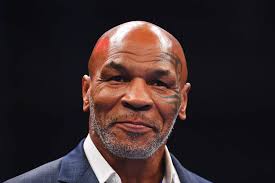 Mike Tyson's $20 Million Fight Against Jake Paul