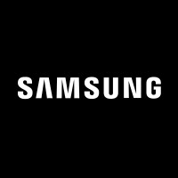 Aug 06, 2021 · all the latest samsung phones news, rumours and things you need to know from around the world. Samsung Electronics Linkedin
