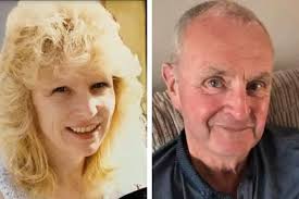 Death notices and funeral announcements from Hull Daily Mail