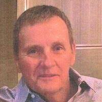 Search Arnold Sims Obituaries and Funeral Services