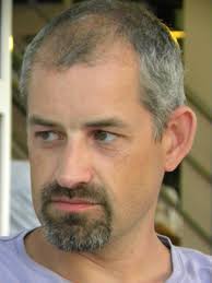 Andreas Dam aus Tulln