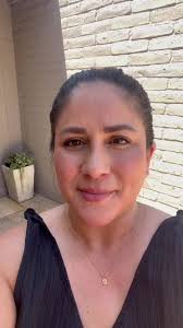 Property with Melissa