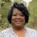 Angela Magee's Instagram, Twitter & Facebook