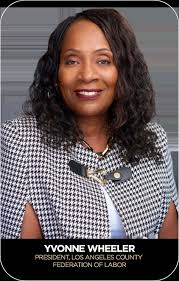 People Power Progress Awards 2024 by cocosouthla