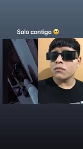 Vallan a YouTube a escuchar mi cansion solo contigo 🎶🙏