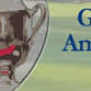 Sr. City Am Qualifier - Magnolia Creek