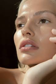 Meet Stephanie Neiheisel